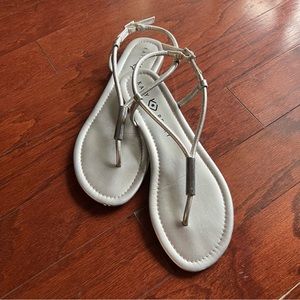 Katy Perry | The Jule Sandal